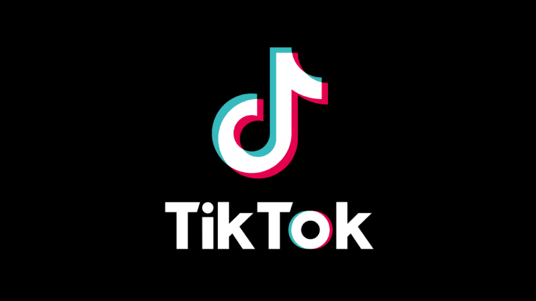 Le Montana vient d'interdire TikTok - IGN
