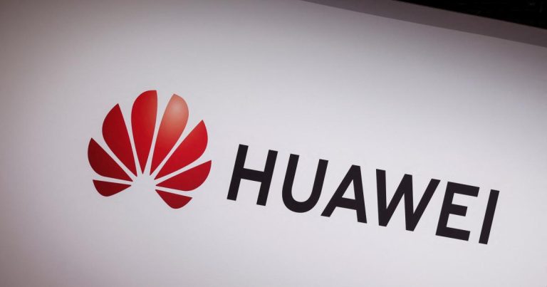 Le Portugal envisage d’interdire Huawei des réseaux 5G nationaux