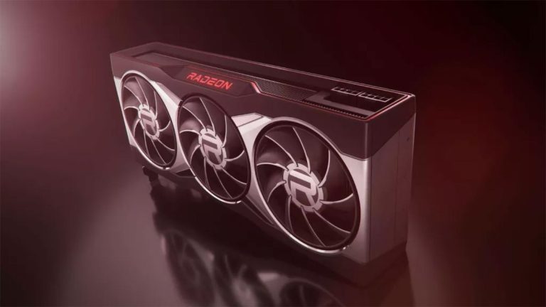 Le RX 7600 d’AMD peut partager une spécification clé avec le RTX 4060 de Nvidia et pas dans le bon sens