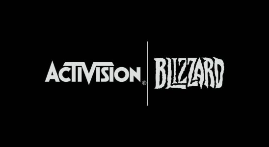 Le Royaume-Uni a commis des "erreurs fondamentales" en bloquant la vente d'Activision, déclare Microsoft en appel