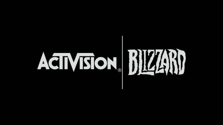 Le Royaume-Uni a commis des "erreurs fondamentales" en bloquant la vente d'Activision, déclare Microsoft en appel
