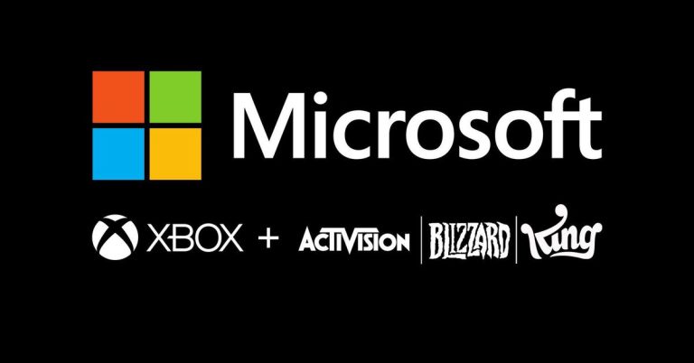 Le Royaume-Uni ne veut pas de l’accord Activision Blizzard de Microsoft, alors que se passe-t-il ensuite ?