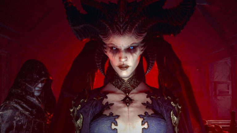 Le Server Slam de Diablo 4 s'est étonnamment bien passé, mais certaines critiques des fans demeurent
