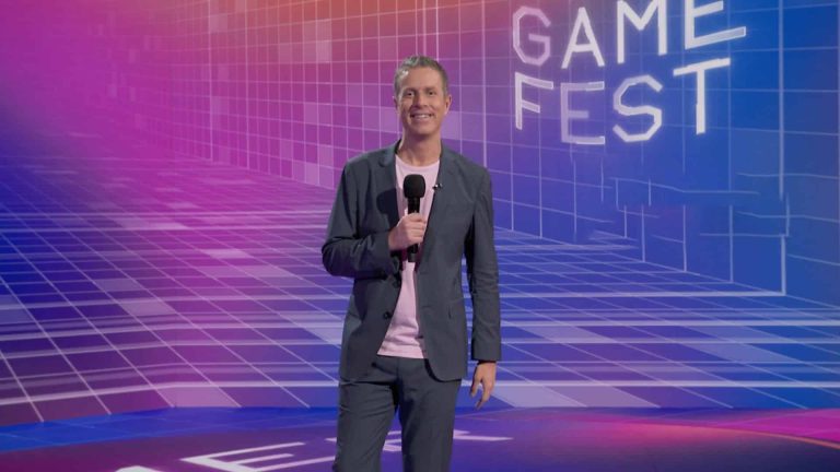 Le Summer Game Fest 2023 inclura 3 ou 4 « Pretty Big » Annonces