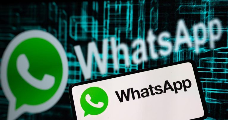 Le bogue de WhatsApp fait que certains téléphones Android signalent à tort l’accès au microphone