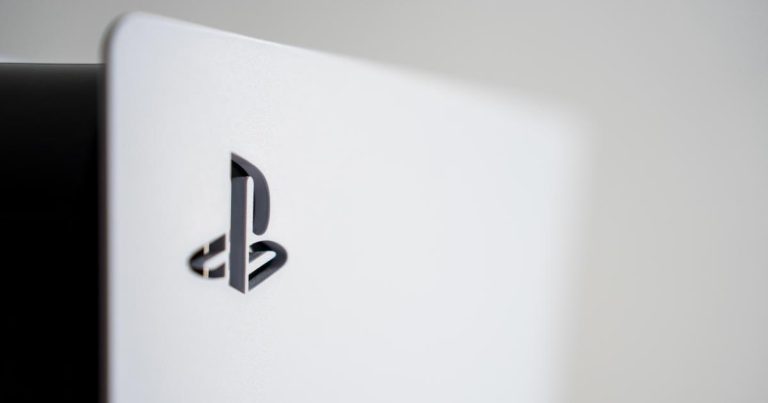 Le bug PlayStation Plus avertit que les jeux expireront dans 15 minutes