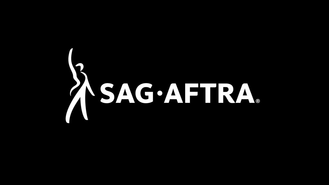 Le conseil d'administration de SAG-AFTRA demande un vote d'autorisation de grève avant les négociations contractuelles
