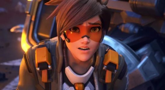 tracer overwatch 2