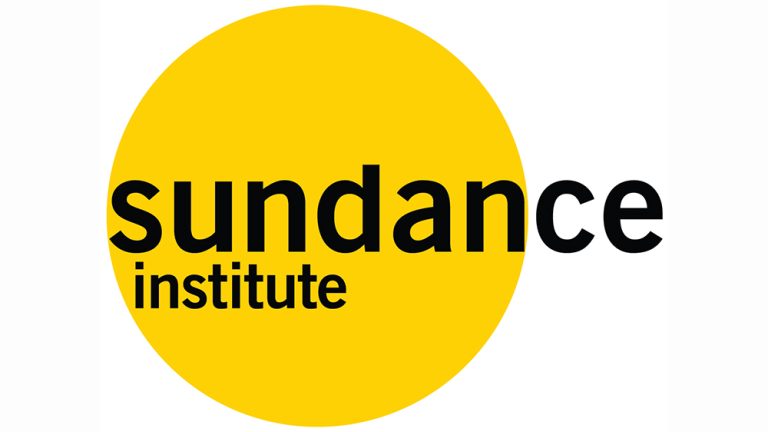 Le festival du film de Sundance en Asie déménage à Taïwan Le plus populaire doit être lu Inscrivez-vous aux bulletins d'information sur les variétés Plus de nos marques
	
	
