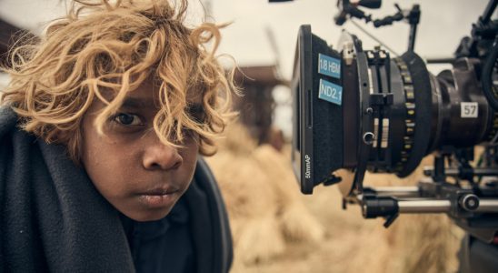 Le festival du film de Sydney dévoile une programmation exceptionnelle pour la 70e édition Les plus populaires doivent être lus Inscrivez-vous aux newsletters Variety Plus de nos marques