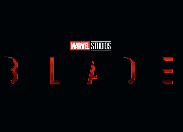 Le film Blade de Marvel ajoute un nouvel écrivain, la production devrait bientôt commencer
