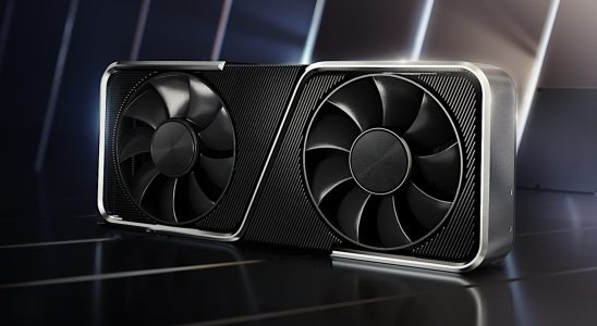 Le lancement de Nvidia RTX 4060 Ti pourrait voir le prix du RTX 3060 Ti chuter de 100 $