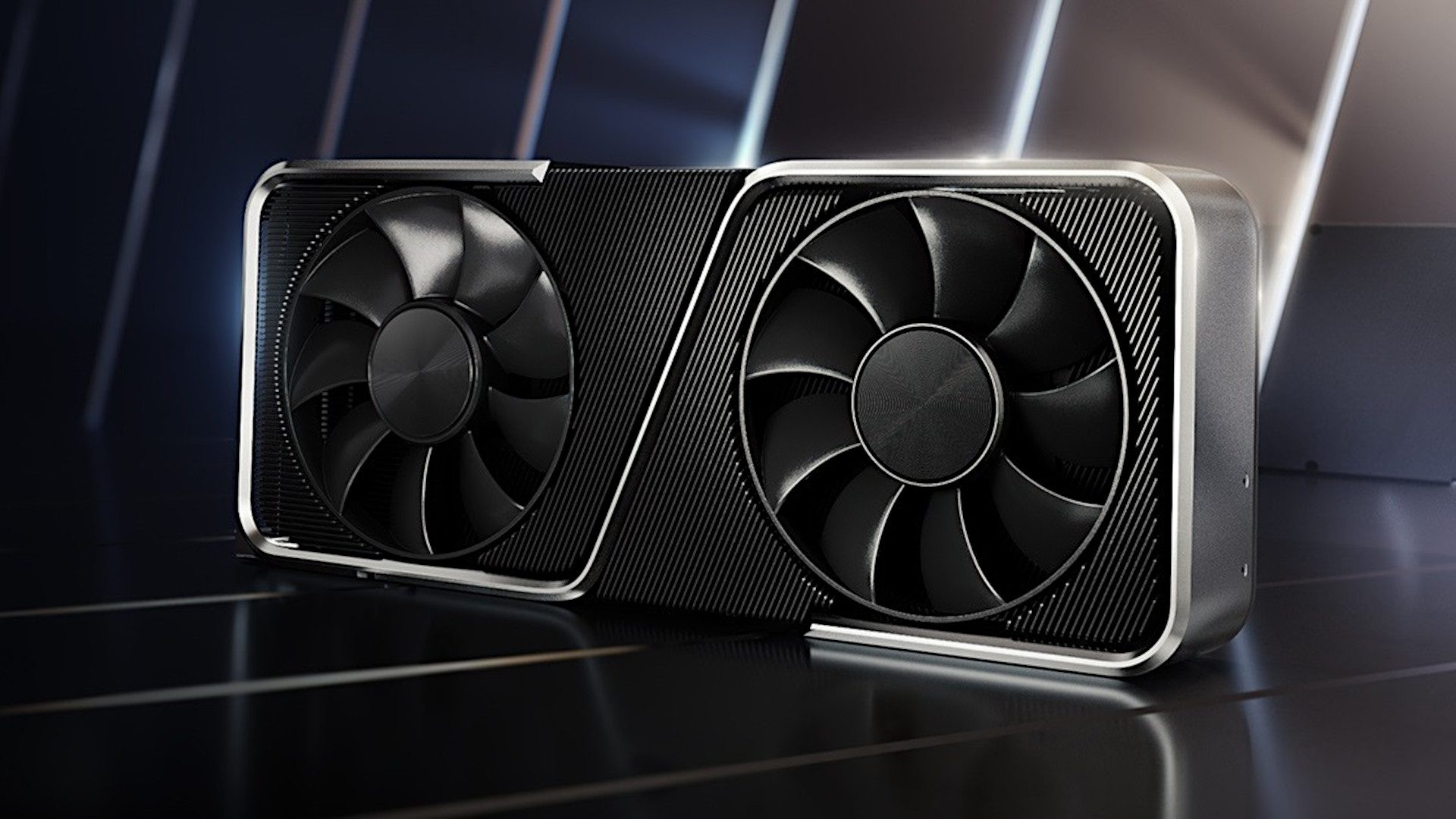 Le lancement de Nvidia RTX 4060 Ti pourrait voir le prix du RTX 3060 Ti chuter de 100 $
