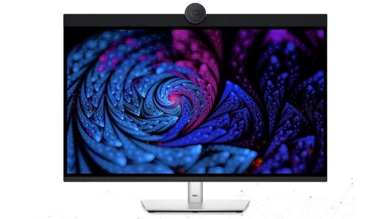 Le moniteur 6K de 32 pouces de Dell est désormais disponible, réduit l’écran Apple Pro de 1 800 $