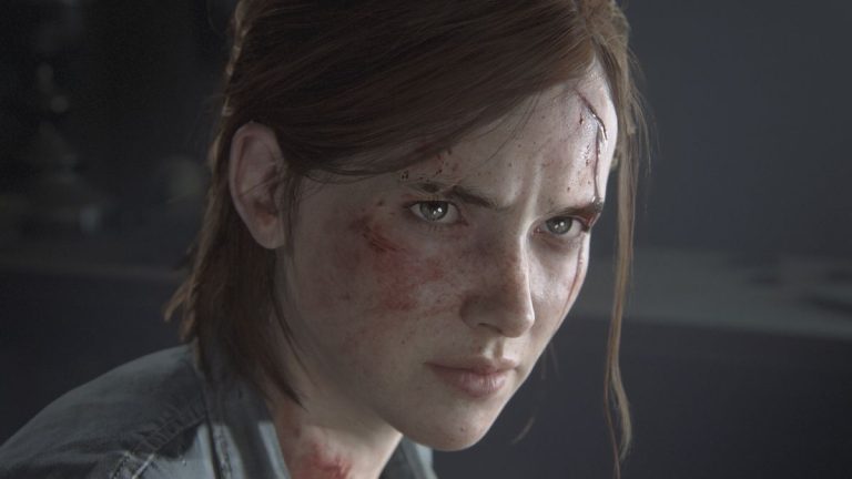 Le multijoueur de Last of Us est retardé, mais Naughty Dog travaille sur un nouveau jeu solo