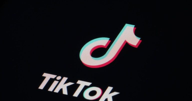 Le nouveau programme de monétisation de TikTok est désormais disponible pour tous les créateurs américains éligibles