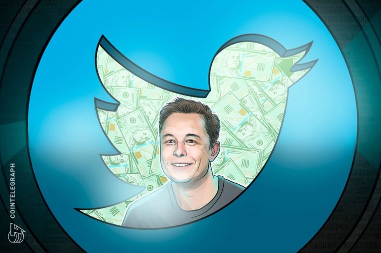 Le plan d’accès à l’API de 42 000 $ de Twitter pourrait nuire à la recherche sur la cryptographie