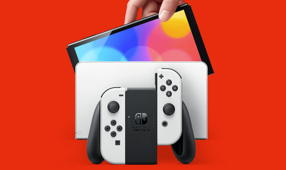 Le prix de la Nintendo Switch ne sera pas réduit cette année, mais les jeux à 70 $ ne deviennent pas encore la norme
