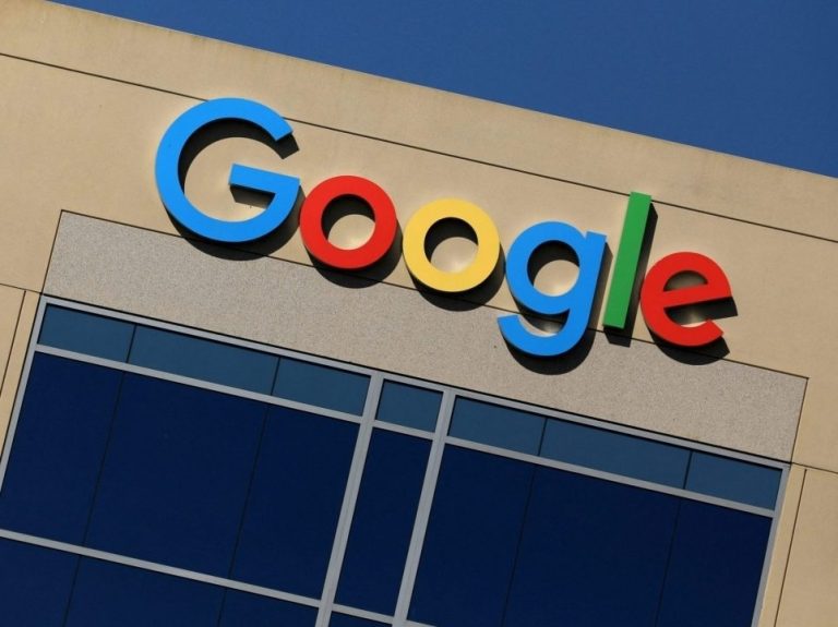 Le projet de loi sur les nouvelles en ligne du Canada est « déraisonnable », selon un cadre de Google