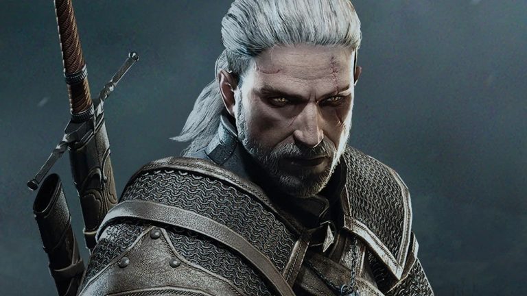 Le projet dérivé de Witcher Sirius a un "nouveau cadre" après le redémarrage du développement
