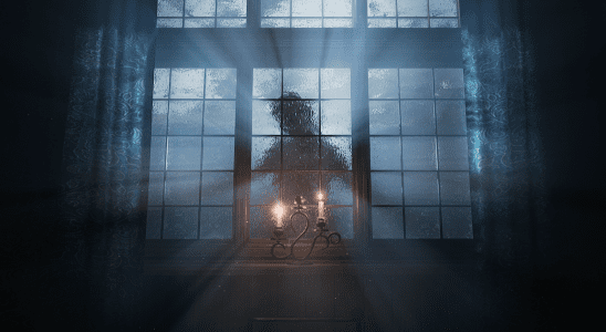 Le remake de Layers of Fear aura une "courte" démo la semaine prochaine sur Steam