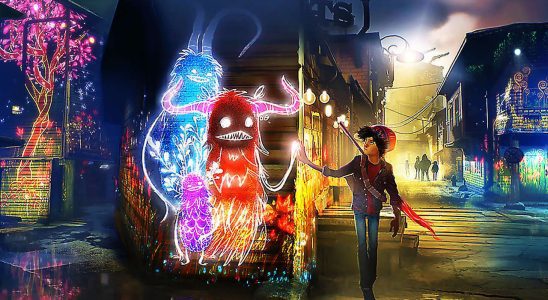 Le studio PixelOpus de PlayStation s'arrête