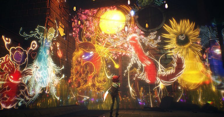 Le studio PlayStation PixelOpus ferme ses portes – Destructoid
