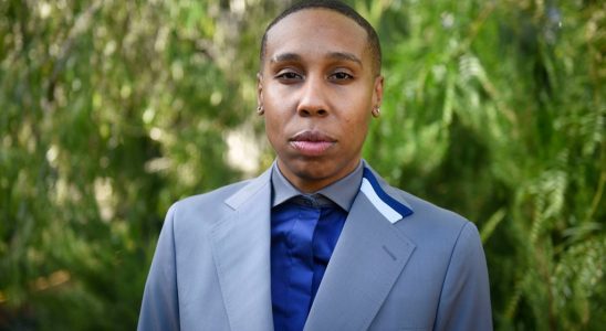 Lena Waithe parle franchement des hauts et des bas de sa carrière lors du discours de lancement de Barnard : "Je ne savais pas comment exister en tant qu'icône idéale"