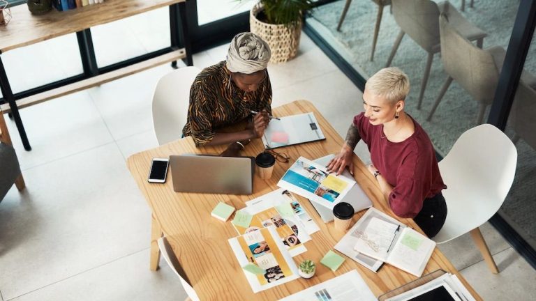 Les PME se tournent de plus en plus vers l’IA pour obtenir de l’aide