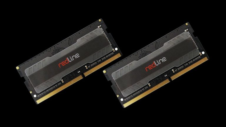 Les SO-DIMM DDR5 de 48 Go apparaissent enfin – voici où acheter