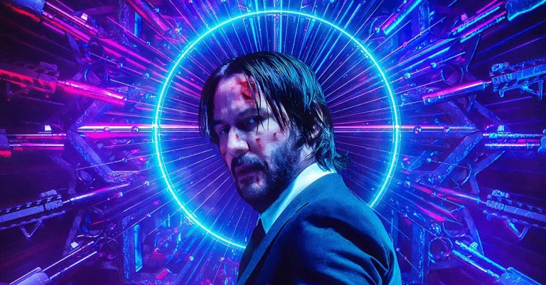 Les abonnés Game Pass peuvent obtenir la collection John Wick pour seulement 30 $
