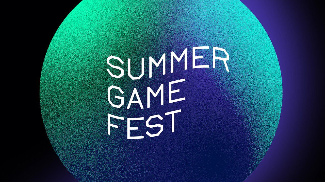 Les billets pour le Summer Game Fest sont maintenant disponibles
