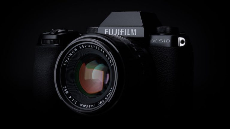 Les caméras bon marché sont-elles mortes ?  Les fuites du Fujifilm X-S20 suggèrent qu’il obtiendra une grosse hausse de prix