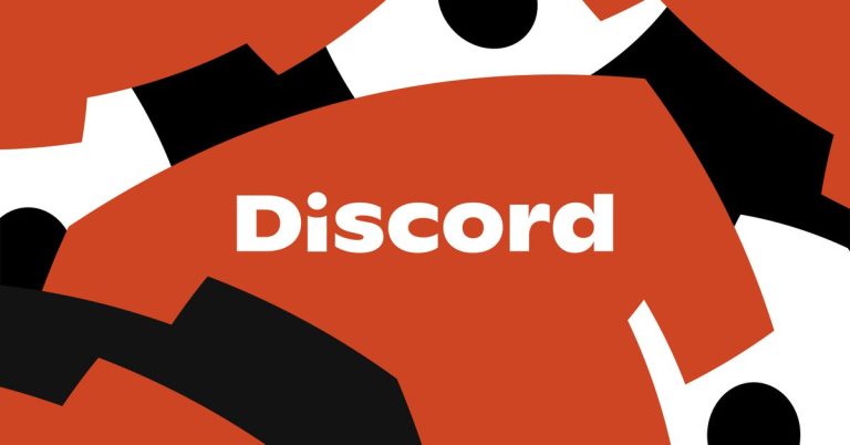 Les changements de nom d’utilisateur de Discord suscitent des inquiétudes chez les joueurs