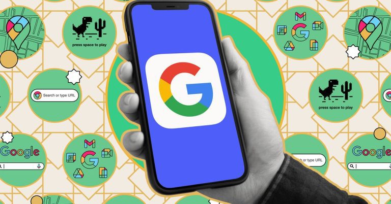 Les comptes Google prennent désormais en charge les clés d’accès pour une connexion sans mot de passe