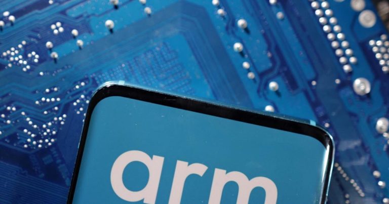 Les derniers processeurs ARM poussent les fabricants de téléphones Android vers des appareils 64 bits uniquement