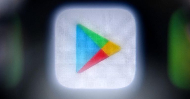 Les développeurs de Google Play peuvent désormais utiliser l’IA générative pour créer des listes de magasins