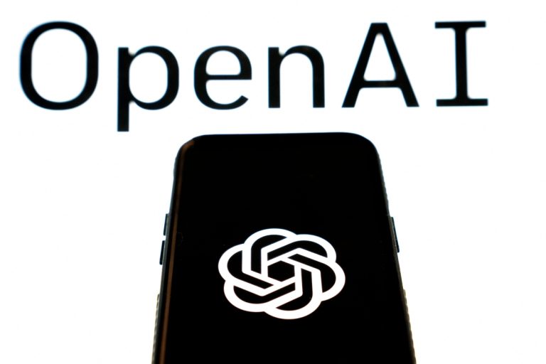 Les dirigeants d’OpenAI proposent un organisme de réglementation international pour l’IA