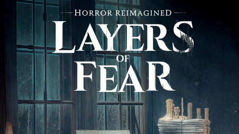 Les exigences PC de Layers of Fear 2023 et la démo à venir dévoilées