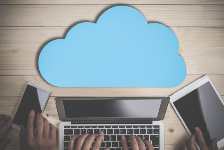 Les menaces à la sécurité du cloud augmentent plus rapidement que jamais