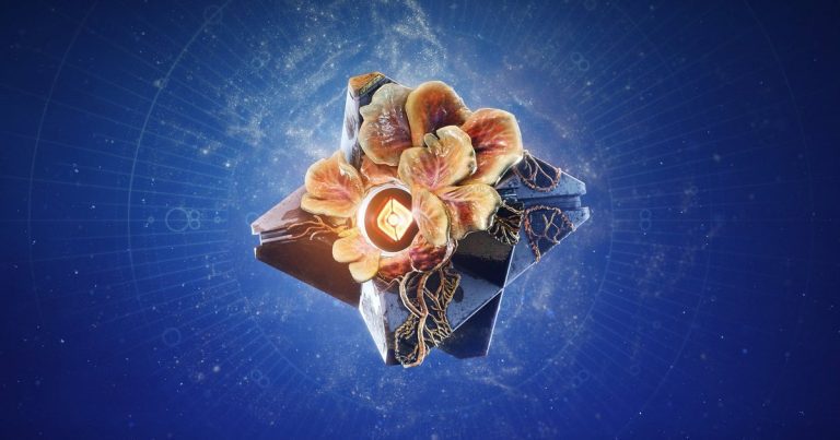 Les nouveaux produits cosmétiques sur le thème PlayStation de Destiny 2 incluent une armure Clicker Ghost et Kratos
