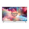 Amazon Feu TV 65