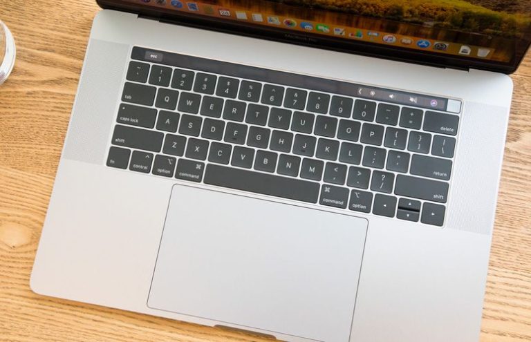 Les paiements du procès du clavier papillon MacBook sont imminents