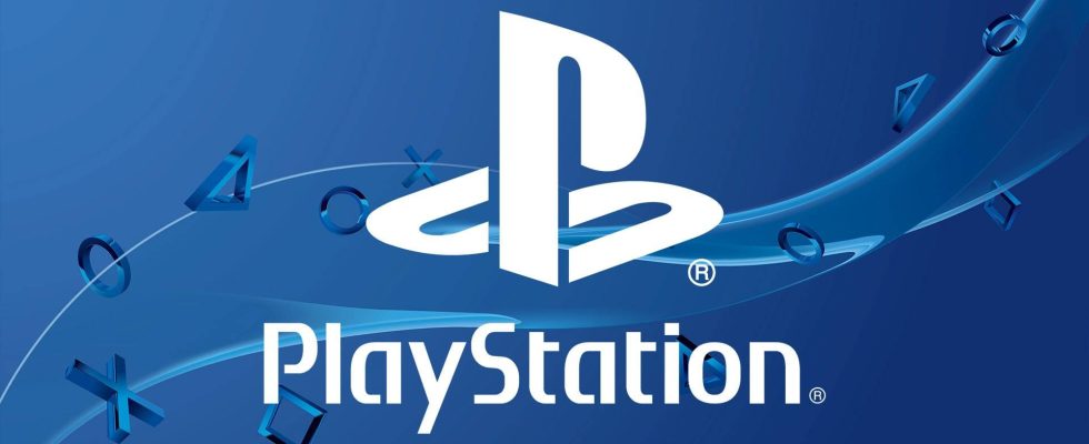 Les patrons de Sony discutent de l'augmentation des utilisateurs actifs de PS5 et de PC, de Super Mario, de l'expansion en Inde et plus encore