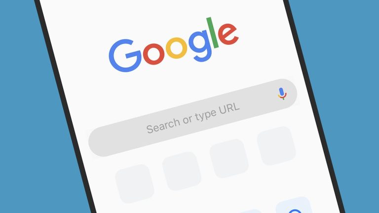 Les plans de Google pour réorganiser la recherche avec l’IA viennent de fuir