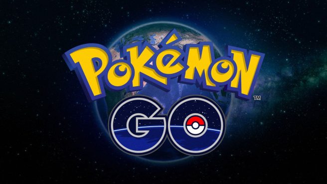 Pokemon GO chiffre d'affaires faible sur cinq ans