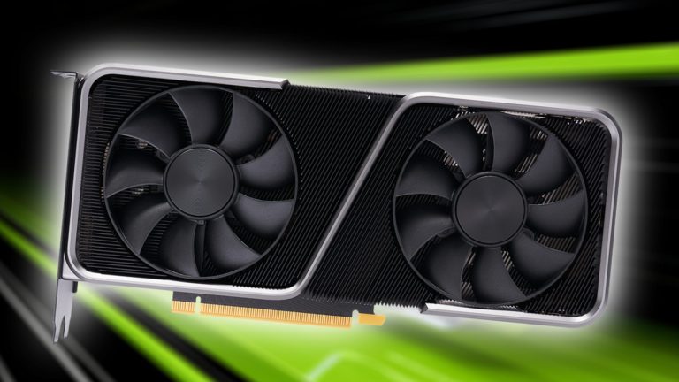 Les spécifications Nvidia RTX 4060 Ti pointent vers moins de cœurs CUDA que 3060 Ti
