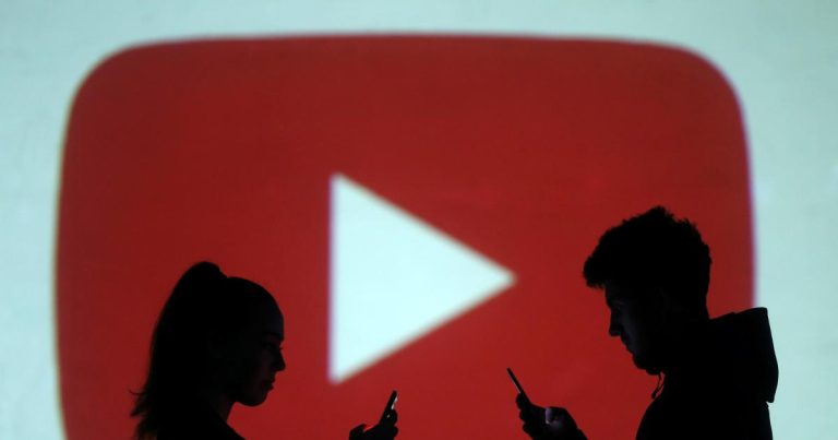 Les stories YouTube seront supprimées le 26 juin