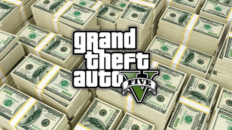 Les ventes de GTA 5 s’élèvent désormais à plus de 180 millions d’exemplaires ;  Red Dead Redemption 2 à plus de 53 millions d’unités vendues