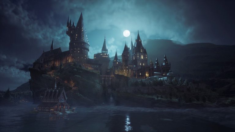 Les ventes de Hogwarts Legacy dépassent les 15 millions    
